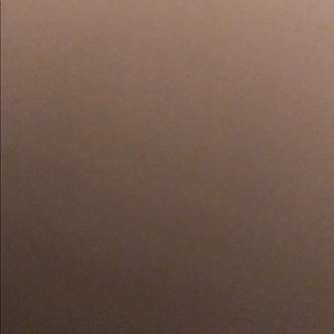 Meet your Posher, Armani